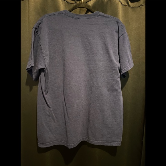 Mount Rushmore National memorial Prairie Mountain Shirt - Picture 2 of 5